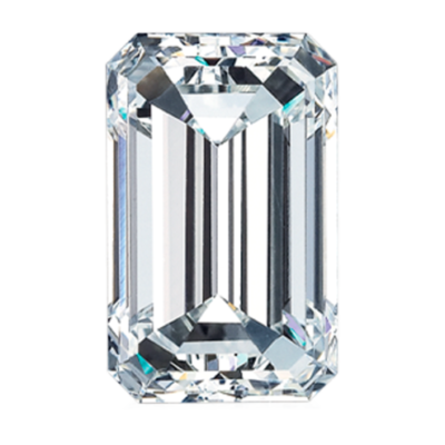 diamonds for sale