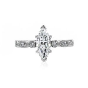 marquise-engagement-rings-cape-town-south-africa