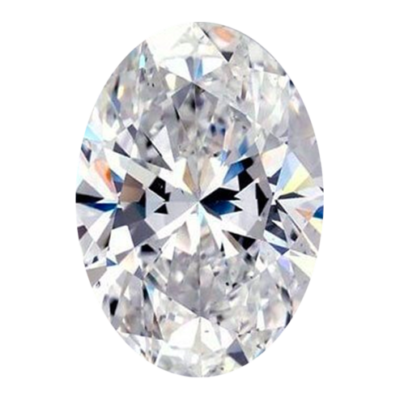 diamonds for sale