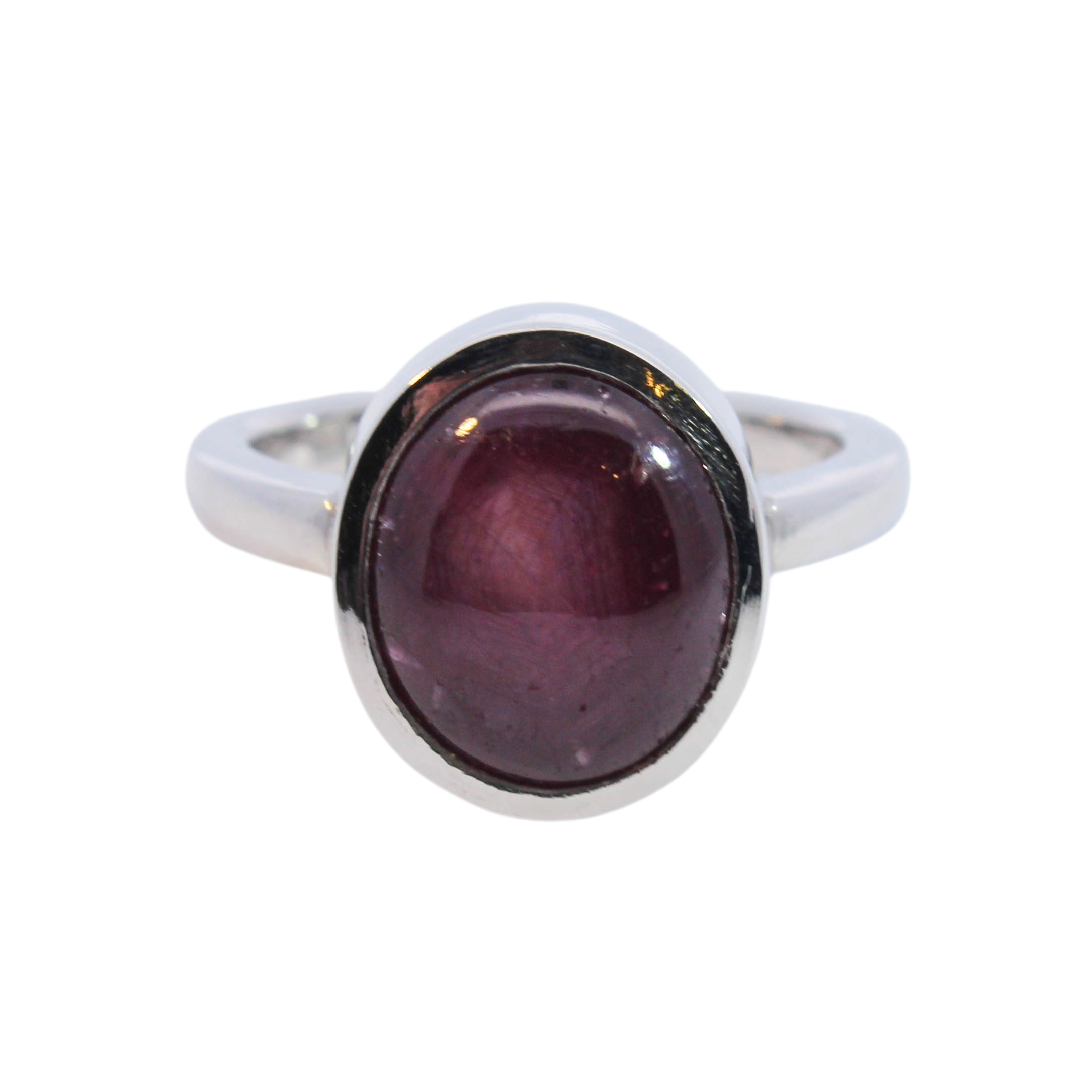 ruby-gemstone-ring-cape-town-south-africa