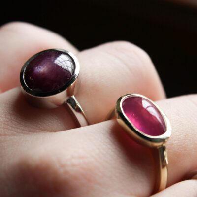 ruby-gemstone-ring-cape-town-south-africa