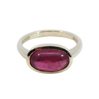 ruby-gemstone-ring-cape-town-south-africa
