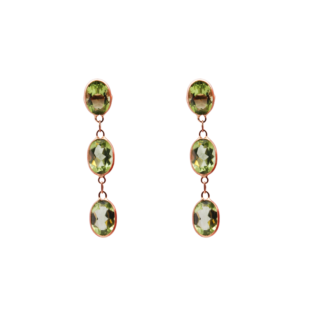 earrings-cape-town-south-africa