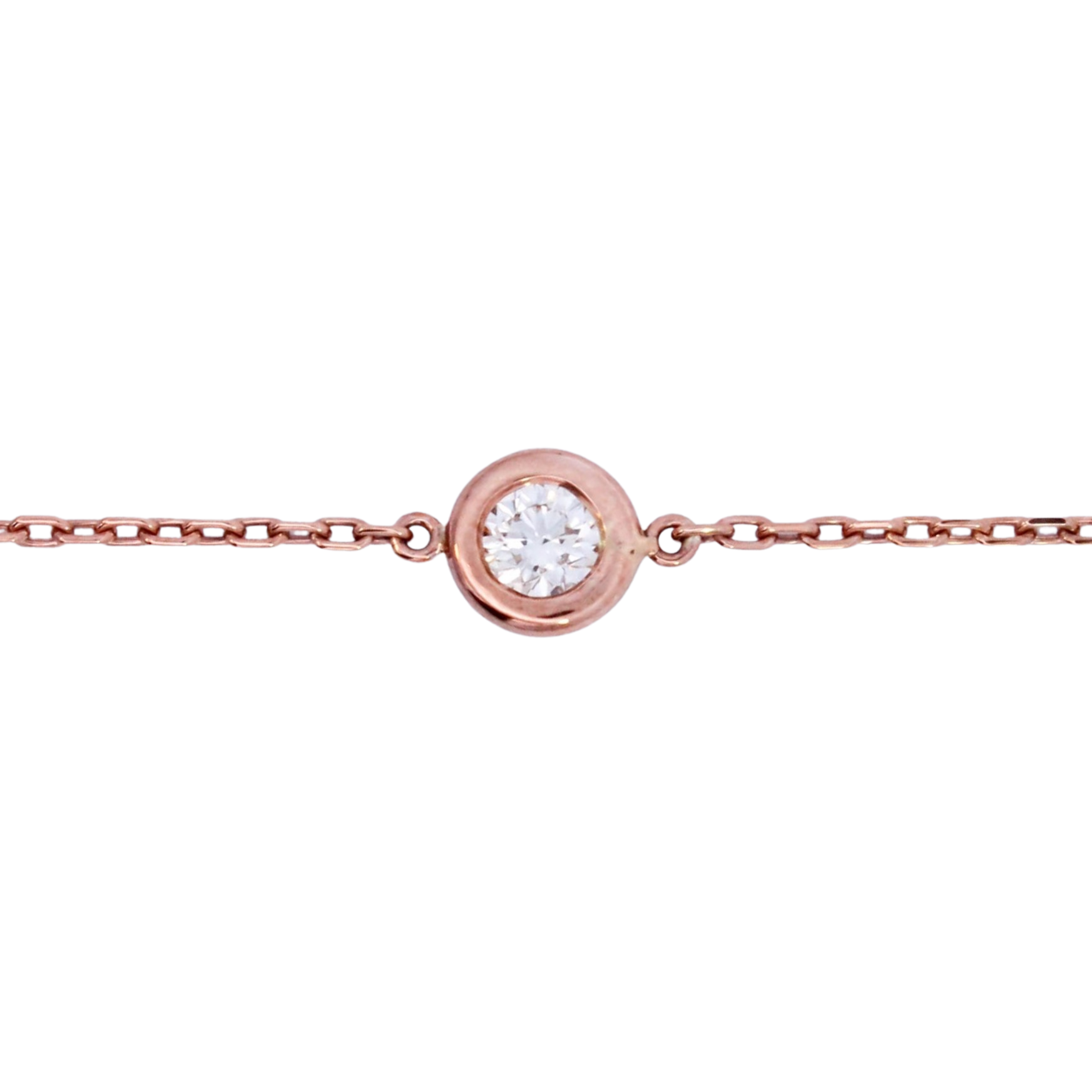 rose-gold-bracelet-cape-town