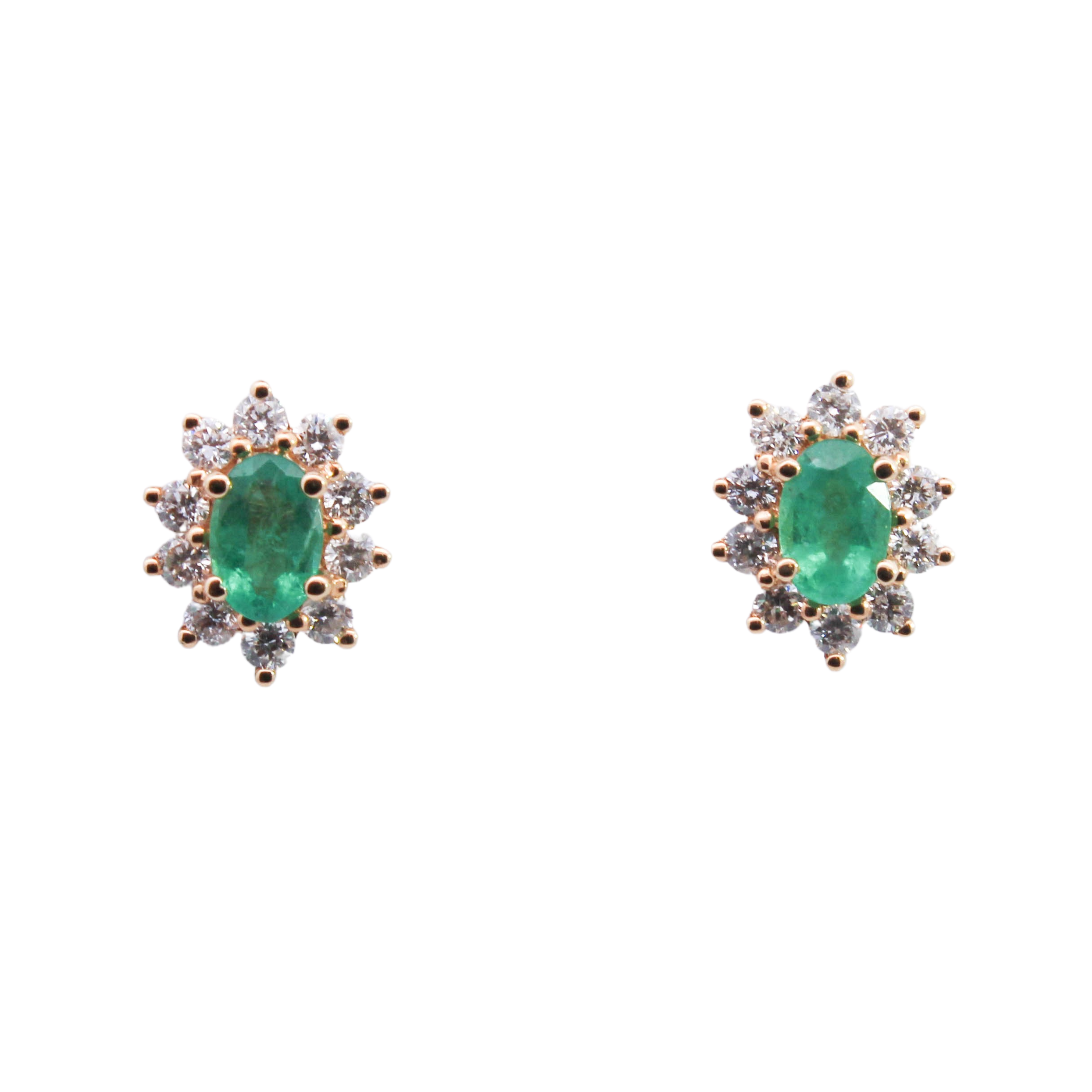 emerald-earrings-cape-town-south-africa