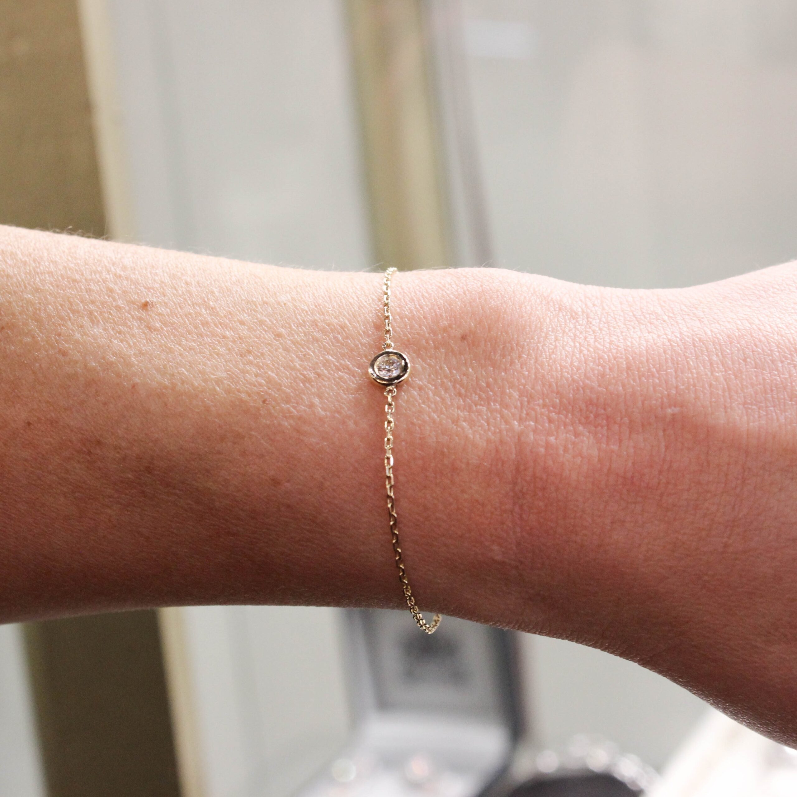 rose-gold-bracelet-cape-town