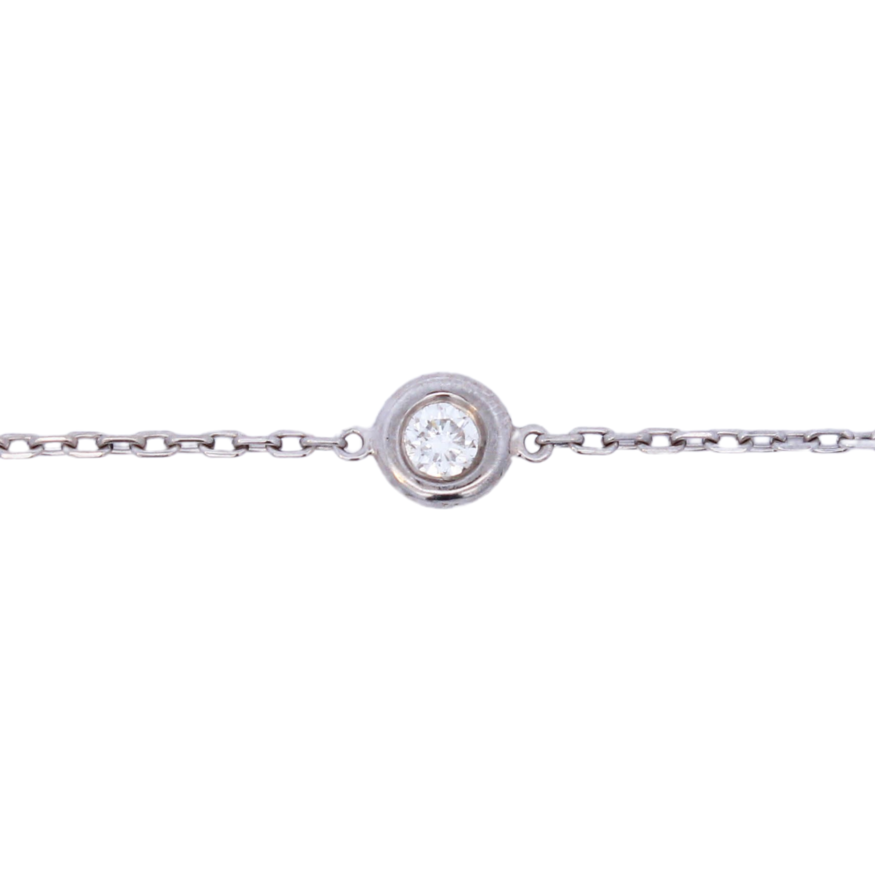 white-gold-bracelet-cape-town