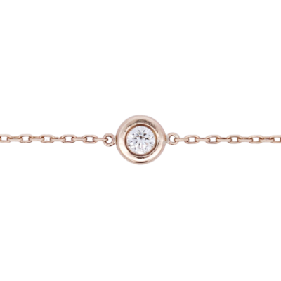 yellow-gold-bracelet-cape-town
