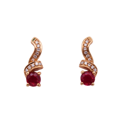 earrings-cape-town-south-africa