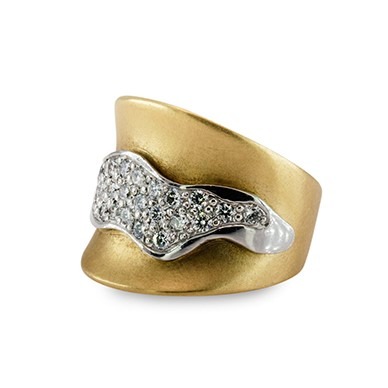 fancy-gold-dress-rings