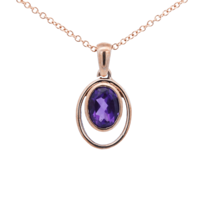 amethyst-pendant