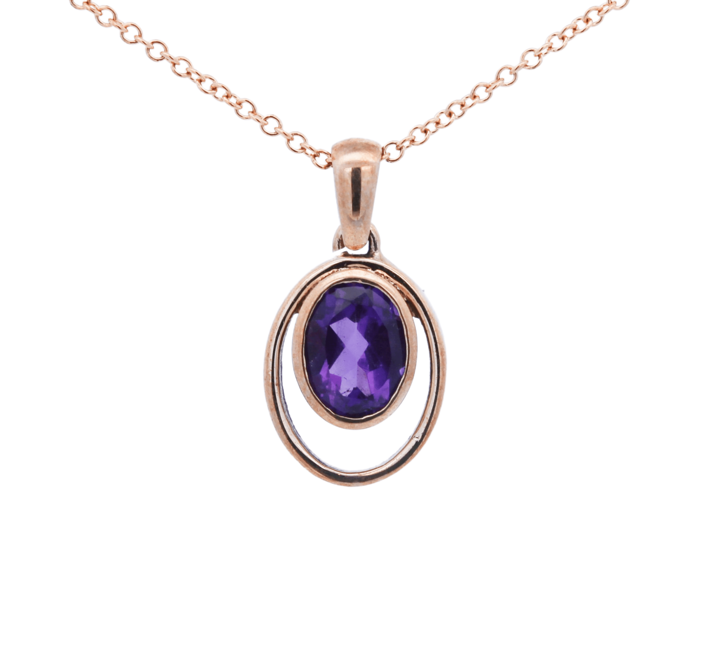 amethyst-pendant