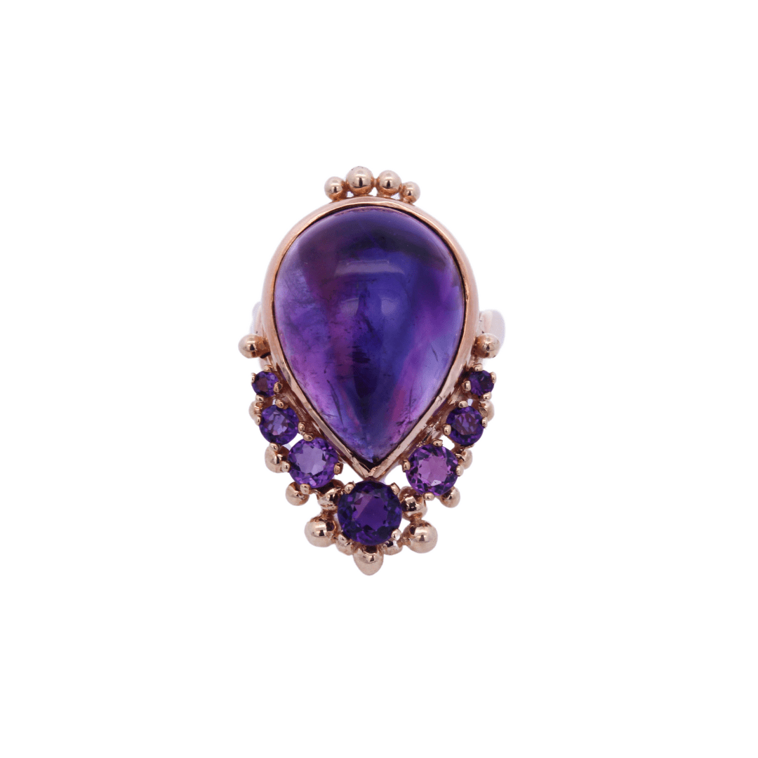 amethyst-ring