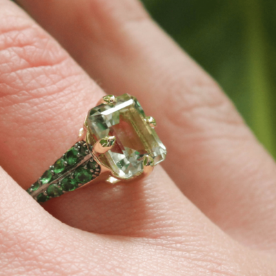gemstone-ring