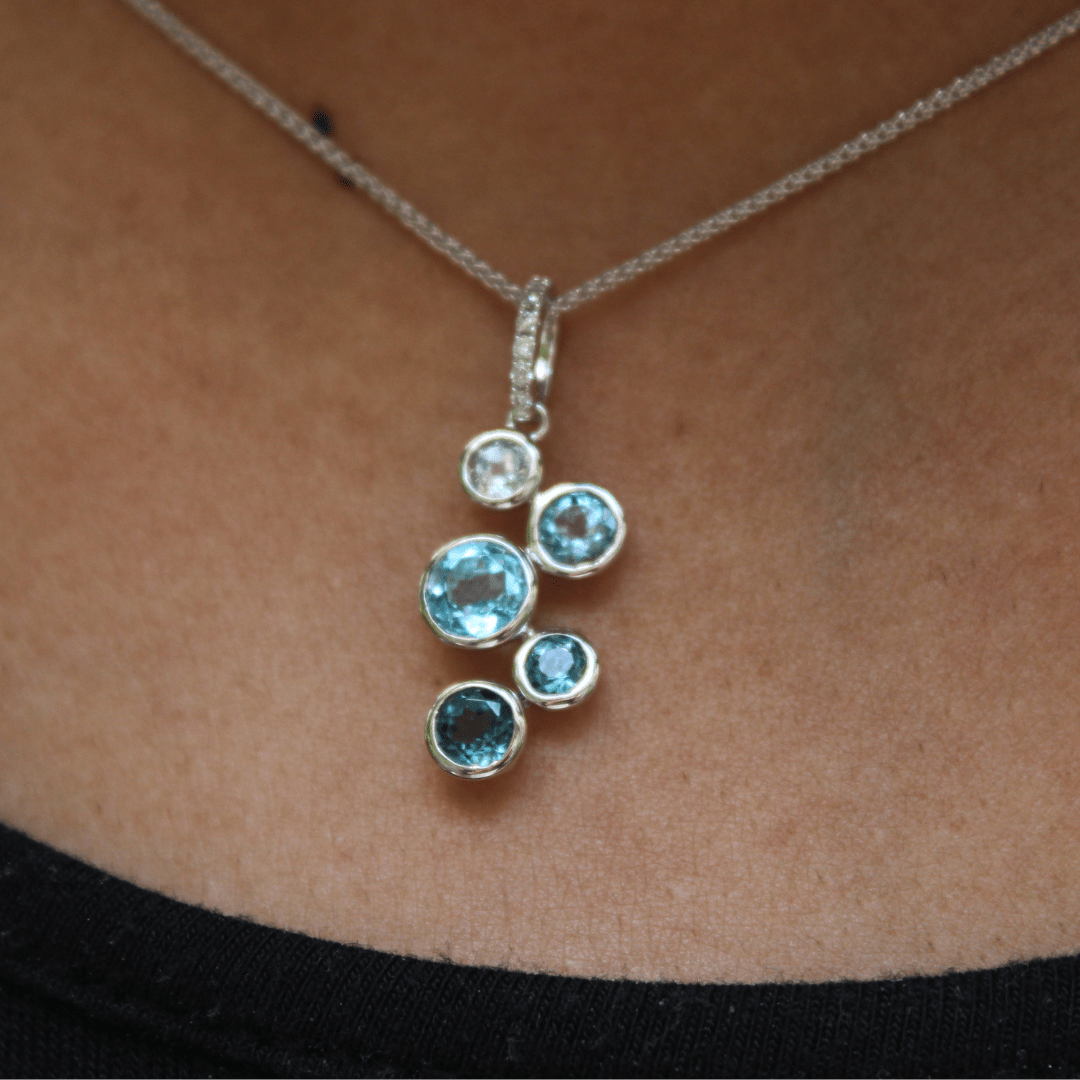 topaz-pendant