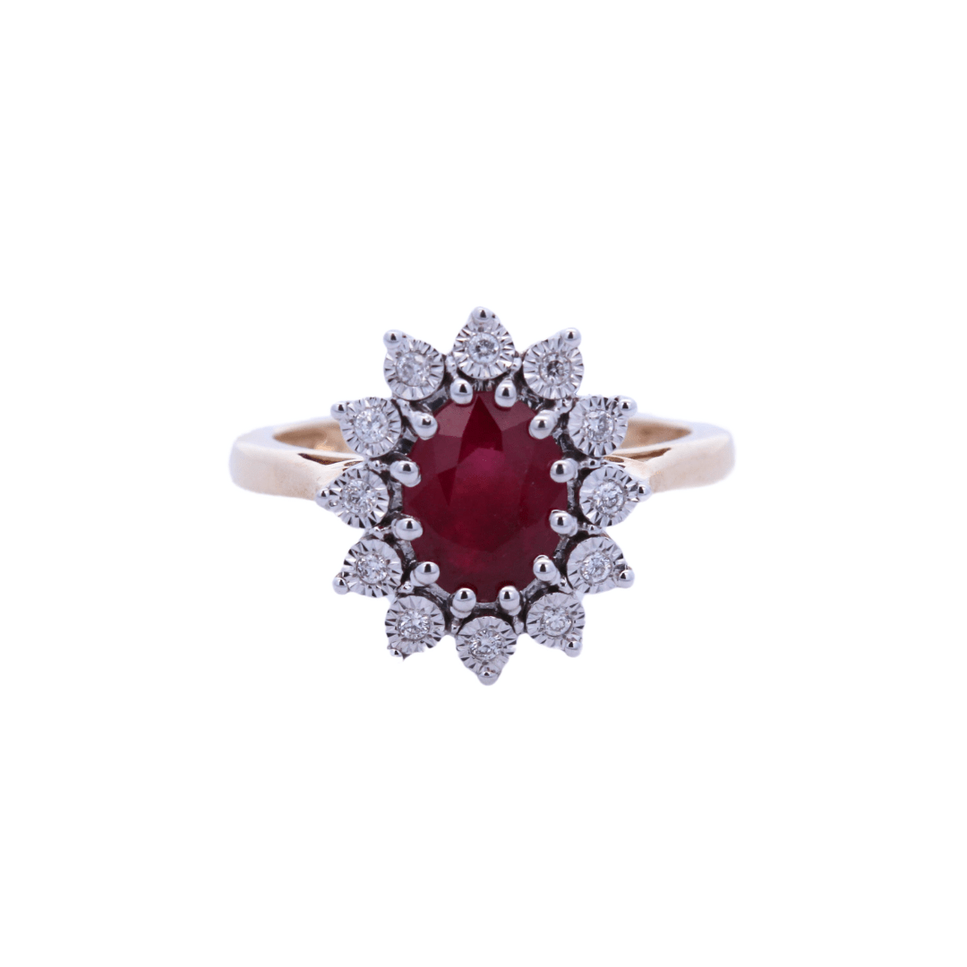 ruby-fancy-ring