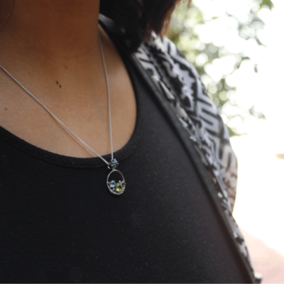 topaz-pendant