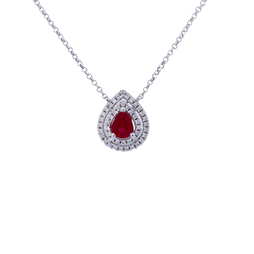 ruby-pendant