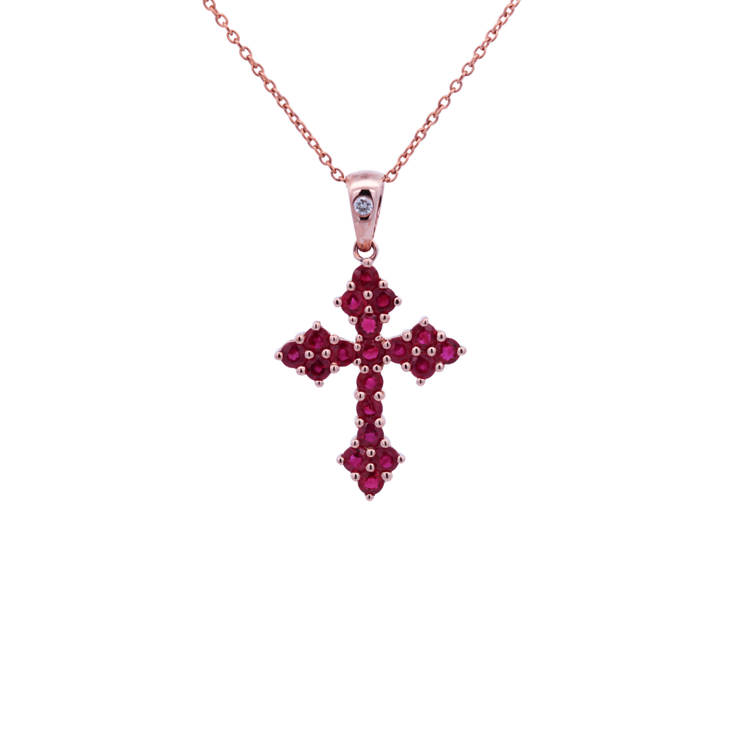 ruby-pendant