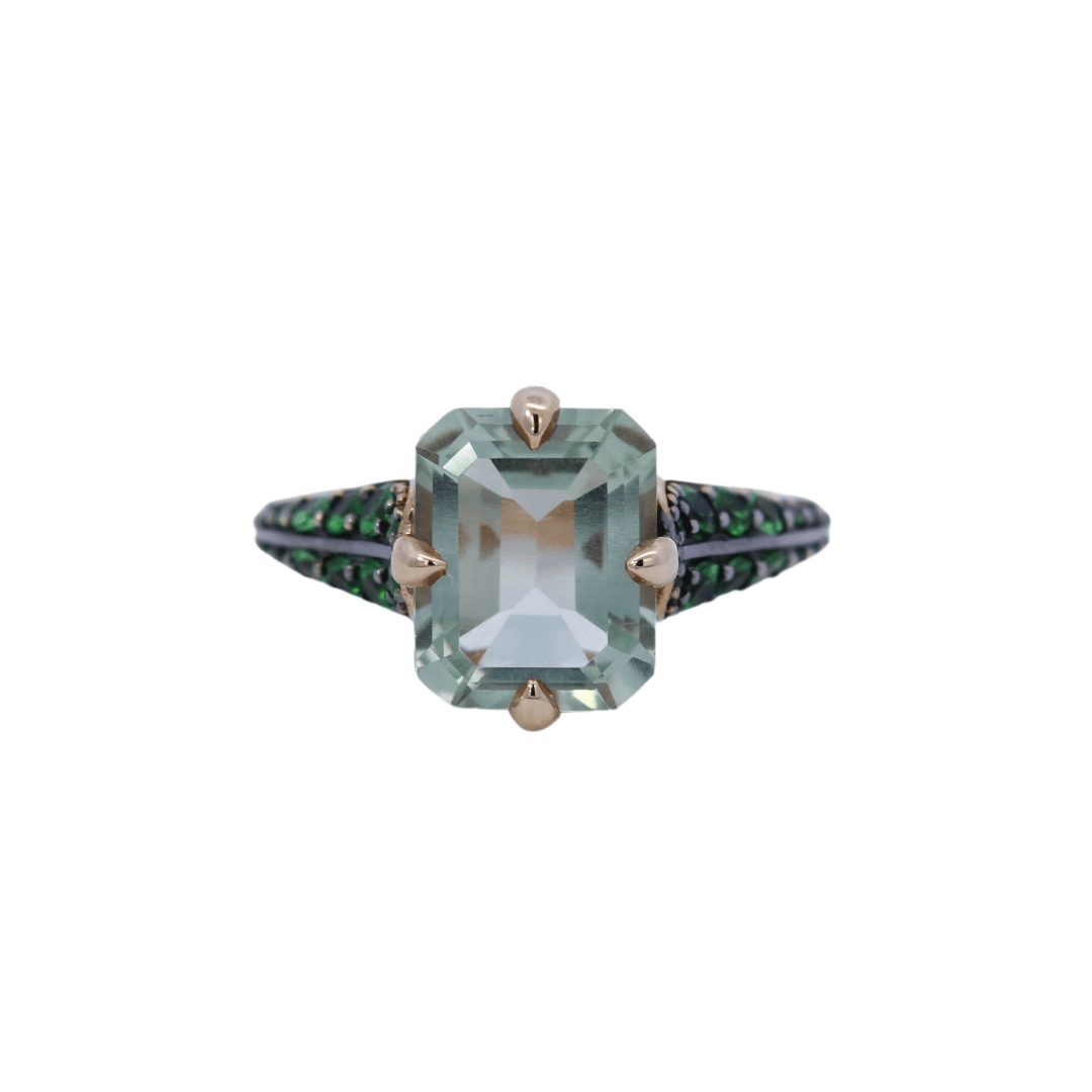 gemstone-ring