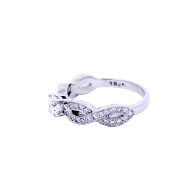 diamond-ring
