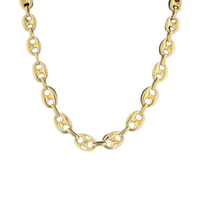 gucci-chain-cape-town
