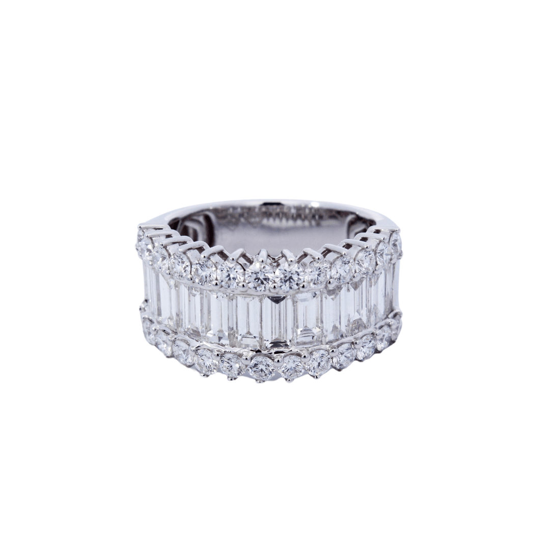 eternity-diamond-ring