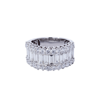 eternity-diamond-ring