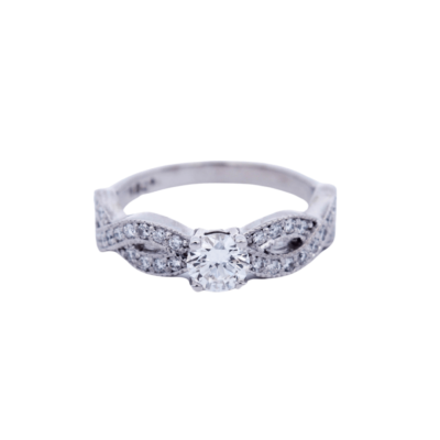 diamond-ring