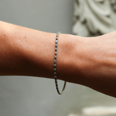 sapphire-bracelet