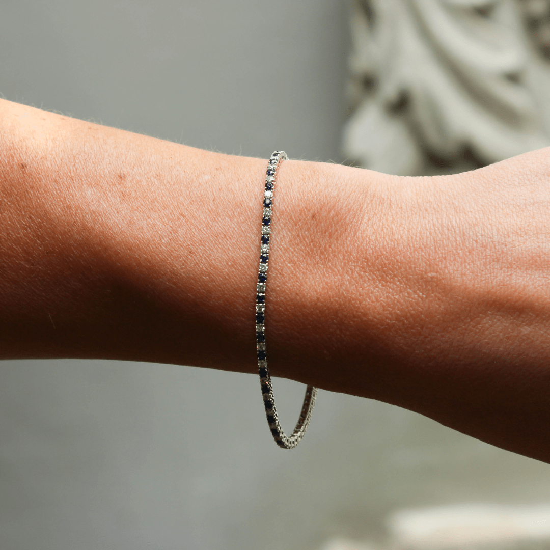 sapphire-bracelet