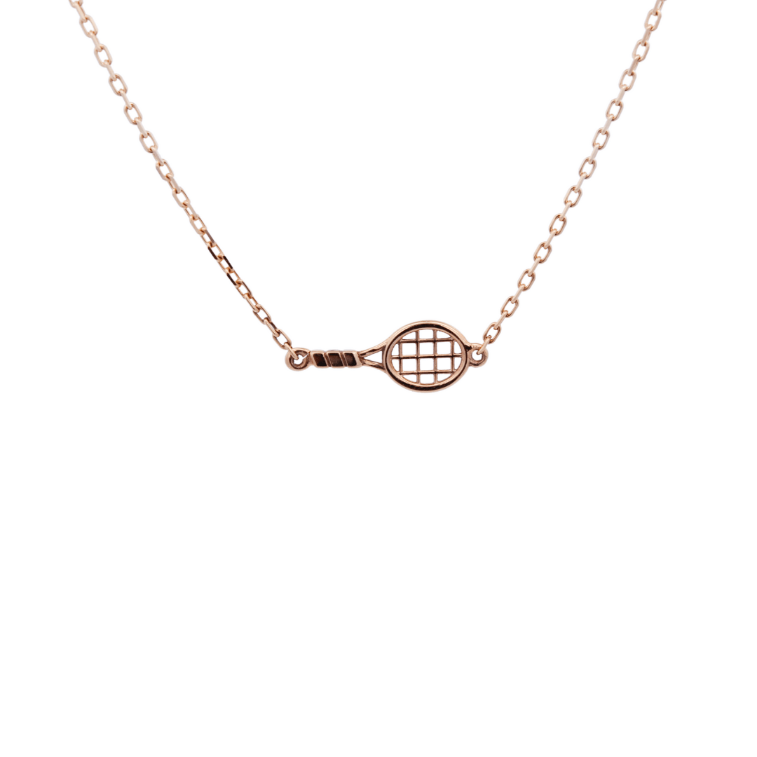 tennis-racket-necklace