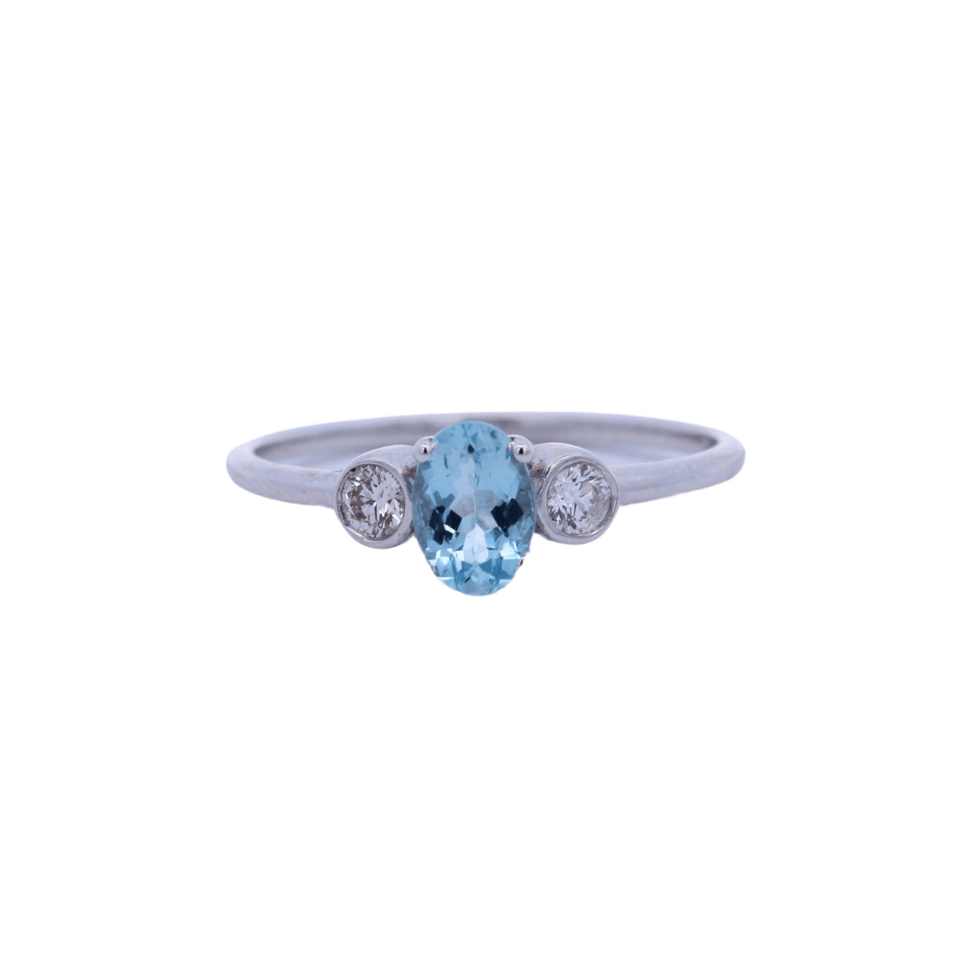 aquamarine-ring