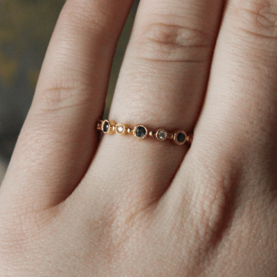 gold-sapphire-ring