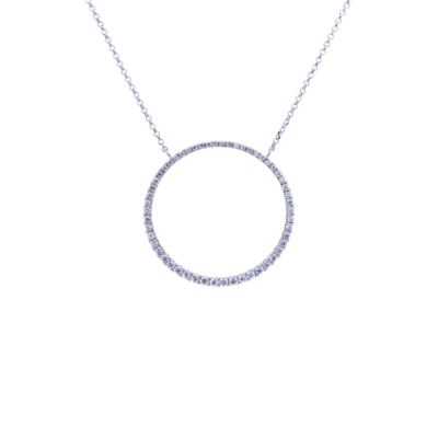 diamond-pendant