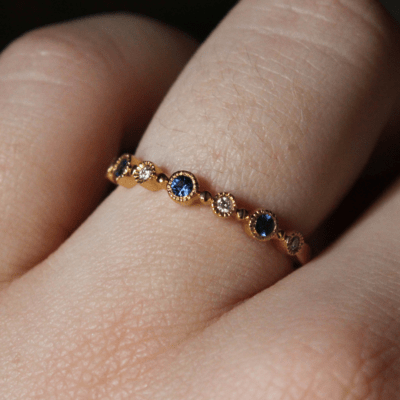 gold-sapphire-ring