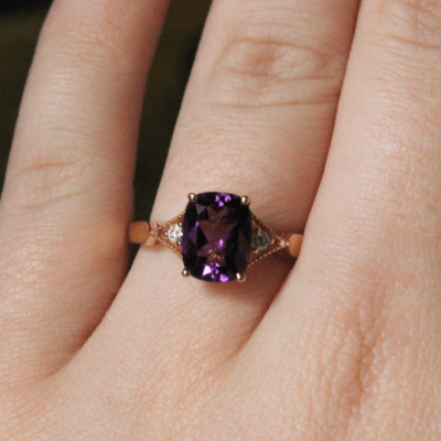 amethyst-ring