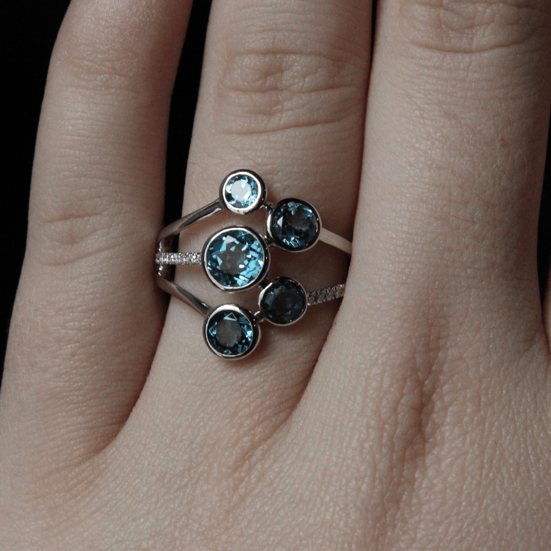 topaz-ring