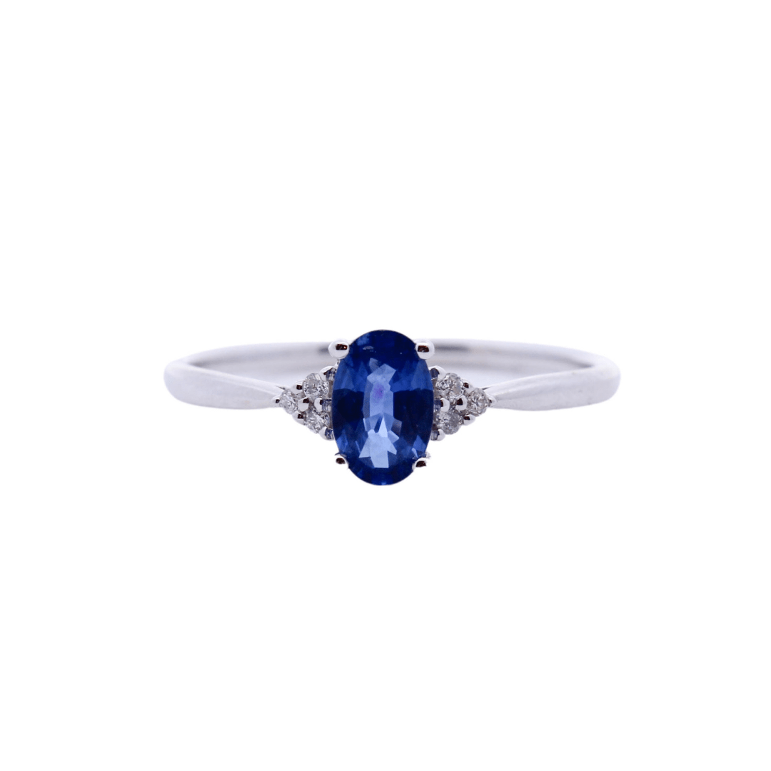 sapphire-oval-diamond-ring