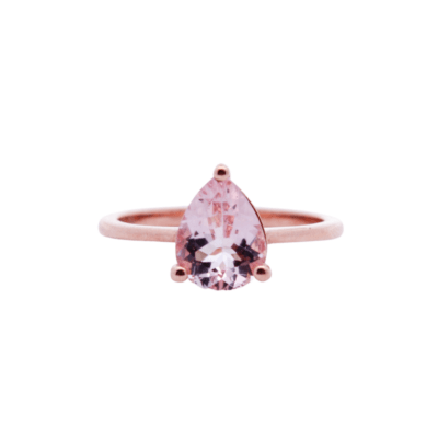 gemstone-ring