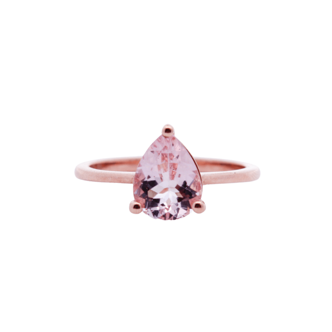 gemstone-ring