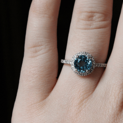 topaz-ring