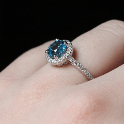topaz-ring