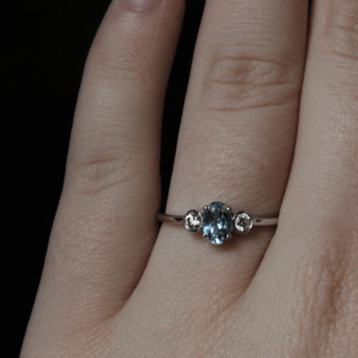 gemstone-ring