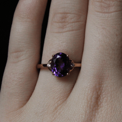 amethyst-ring