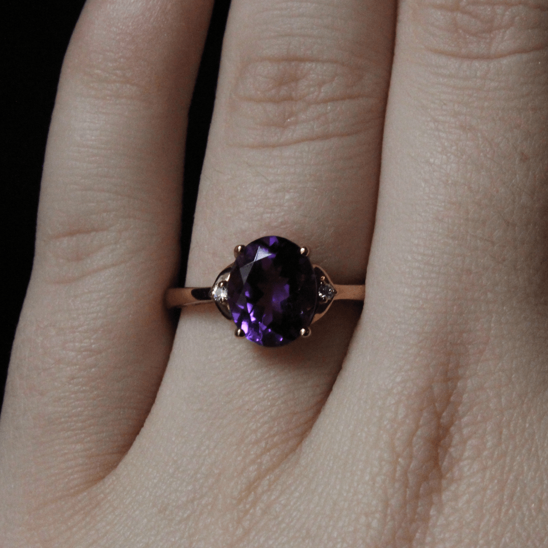 amethyst-ring
