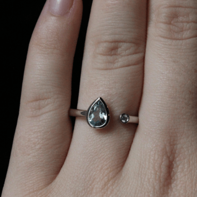 aquamarine-ring