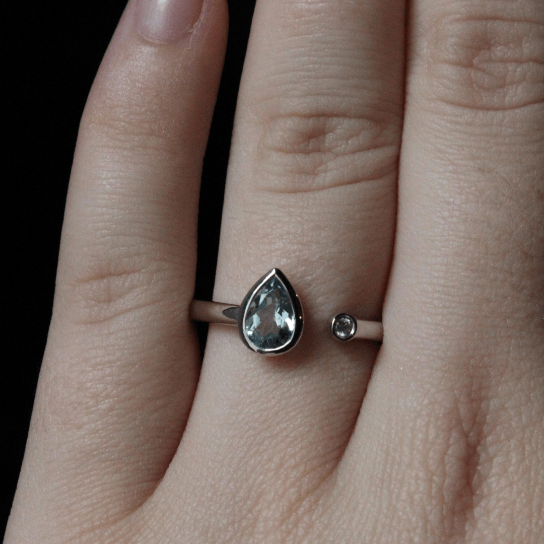 aquamarine-ring