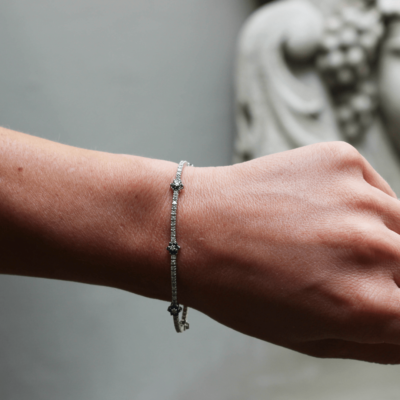 sapphire-bracelet