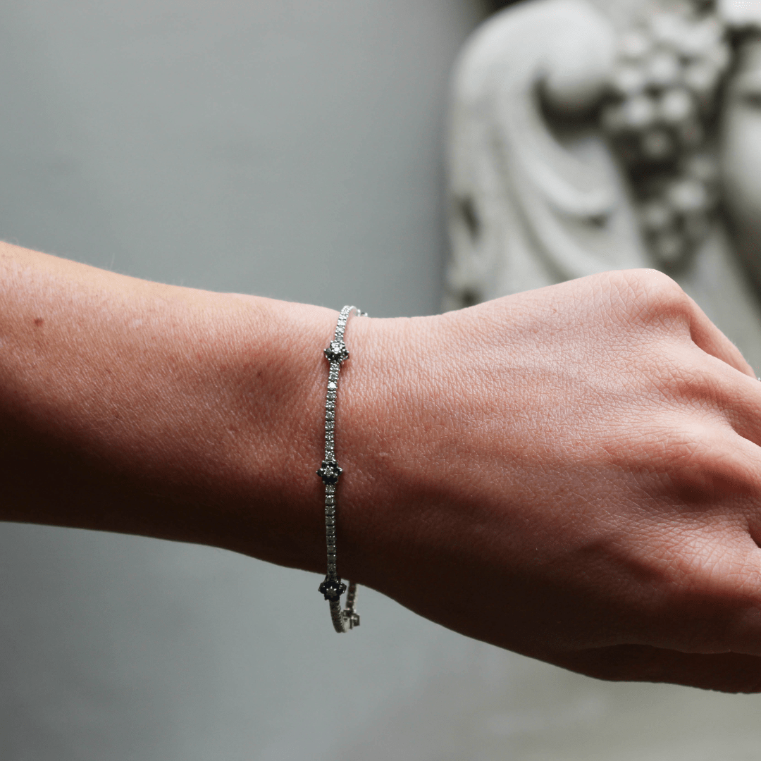 sapphire-bracelet